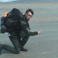 BILD1069 - Scouts en Gidsen Zaventem 